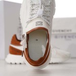 2025年9月2日入荷新作Givenchy靴原版復刻人気で【极品】★/誕生日プレゼント/流行//LZ工場38-46