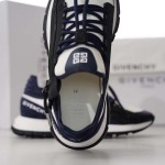 2025年9月2日入荷新作Givenchy靴原版復刻人気で【极品】★/誕生日プレゼント/流行//LZ工場38-46