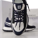 2025年9月2日入荷新作Givenchy靴原版復刻人気で【极品】★/誕生日プレゼント/流行//LZ工場38-46