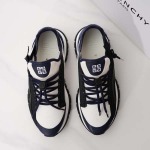 2025年9月2日入荷新作Givenchy靴原版復刻人気で【极品】★/誕生日プレゼント/流行//LZ工場38-46