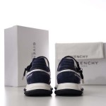 2025年9月2日入荷新作Givenchy靴原版復刻人気で【极品】★/誕生日プレゼント/流行//LZ工場38-46