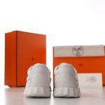 2025年9月2日入荷新作HERMES靴原版復刻人気で【极品】★/誕生日プレゼント/流行//LZ工場38-45