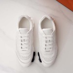 2025年9月2日入荷新作HERMES靴原版復刻人気で【极品】★/誕生日プレゼント/流行//LZ工場38-45