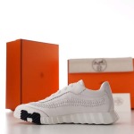 2025年9月2日入荷新作HERMES靴原版復刻人気で【极品】★/誕生日プレゼント/流行//LZ工場38-45