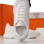 2025年9月2日入荷新作HERMES靴原版復刻人気で【极品】★/誕生日プレゼント/流行//LZ工場38-45