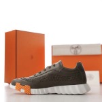 2025年9月2日入荷新作HERMES靴原版復刻人気で【极品】★/誕生日プレゼント/流行//LZ工場38-45