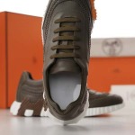 2025年9月2日入荷新作HERMES靴原版復刻人気で【极品】★/誕生日プレゼント/流行//LZ工場38-45