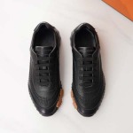 2025年9月2日入荷新作HERMES靴原版復刻人気で【极品】★/誕生日プレゼント/流行//LZ工場38-45