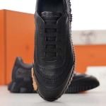 2025年9月2日入荷新作HERMES靴原版復刻人気で【极品】★/誕生日プレゼント/流行//LZ工場38-45