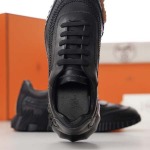 2025年9月2日入荷新作HERMES靴原版復刻人気で【极品】★/誕生日プレゼント/流行//LZ工場38-45