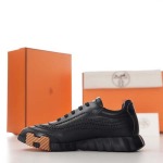 2025年9月2日入荷新作HERMES靴原版復刻人気で【极品】★/誕生日プレゼント/流行//LZ工場38-45