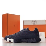 2025年9月2日入荷新作HERMES靴原版復刻人気で【极品】★/誕生日プレゼント/流行//LZ工場38-45