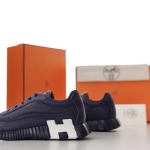 2025年9月2日入荷新作HERMES靴原版復刻人気で【极品】★/誕生日プレゼント/流行//LZ工場38-45