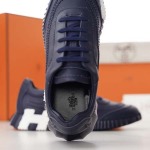 2025年9月2日入荷新作HERMES靴原版復刻人気で【极品】★/誕生日プレゼント/流行//LZ工場38-45