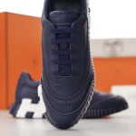 2025年9月2日入荷新作HERMES靴原版復刻人気で【极品】★/誕生日プレゼント/流行//LZ工場38-45