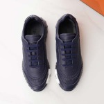 2025年9月2日入荷新作HERMES靴原版復刻人気で【极品】★/誕生日プレゼント/流行//LZ工場38-45