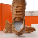 2025年9月2日入荷新作HERMES靴原版復刻人気で【极品】★/誕生日プレゼント/流行//LZ工場38-45