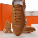 2025年9月2日入荷新作HERMES靴原版復刻人気で【极品】★/誕生日プレゼント/流行//LZ工場38-45