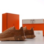 2025年9月2日入荷新作HERMES靴原版復刻人気で【极品】★/誕生日プレゼント/流行//LZ工場38-45