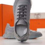 2025年9月2日入荷新作HERMES靴原版復刻人気で【极品】★/誕生日プレゼント/流行//LZ工場38-45