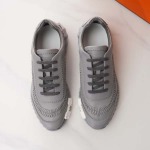 2025年9月2日入荷新作HERMES靴原版復刻人気で【极品】★/誕生日プレゼント/流行//LZ工場38-45