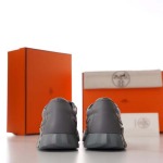 2025年9月2日入荷新作HERMES靴原版復刻人気で【极品】★/誕生日プレゼント/流行//LZ工場38-45