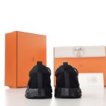 2025年9月2日入荷新作HERMES靴原版復刻人気で【极品】★/誕生日プレゼント/流行//LZ工場38-45