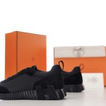 2025年9月2日入荷新作HERMES靴原版復刻人気で【极品】★/誕生日プレゼント/流行//LZ工場38-45