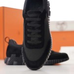 2025年9月2日入荷新作HERMES靴原版復刻人気で【极品】★/誕生日プレゼント/流行//LZ工場38-45