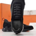 2025年9月2日入荷新作HERMES靴原版復刻人気で【极品】★/誕生日プレゼント/流行//LZ工場38-45