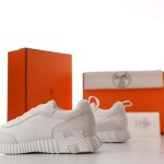 2025年9月2日入荷新作HERMES靴原版復刻人気で【极品】★/誕生日プレゼント/流行//LZ工場38-45