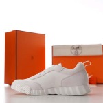 2025年9月2日入荷新作HERMES靴原版復刻人気で【极品】★/誕生日プレゼント/流行//LZ工場38-45