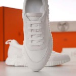 2025年9月2日入荷新作HERMES靴原版復刻人気で【极品】★/誕生日プレゼント/流行//LZ工場38-45