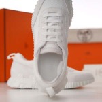 2025年9月2日入荷新作HERMES靴原版復刻人気で【极品】★/誕生日プレゼント/流行//LZ工場38-45