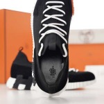 2025年9月2日入荷新作HERMES靴原版復刻人気で【极品】★/誕生日プレゼント/流行//LZ工場38-45