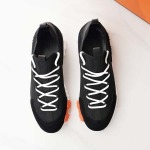 2025年9月2日入荷新作HERMES靴原版復刻人気で【极品】★/誕生日プレゼント/流行//LZ工場38-45