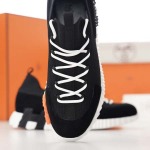 2025年9月2日入荷新作HERMES靴原版復刻人気で【极品】★/誕生日プレゼント/流行//LZ工場38-45