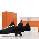 2025年9月2日入荷新作HERMES靴原版復刻人気で【极品】★/誕生日プレゼント/流行//LZ工場38-45