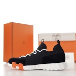 2025年9月2日入荷新作HERMES靴原版復刻人気で【极品】★/誕生日プレゼント/流行//LZ工場38-45