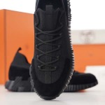 2025年9月2日入荷新作HERMES靴原版復刻人気で【极品】★/誕生日プレゼント/流行//LZ工場38-45