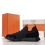 2025年9月2日入荷新作HERMES靴原版復刻人気で【极品】★/誕生日プレゼント/流行//LZ工場38-45