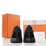 2025年9月2日入荷新作HERMES靴原版復刻人気で【极品】★/誕生日プレゼント/流行//LZ工場38-45