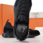 2025年9月2日入荷新作HERMES靴原版復刻人気で【极品】★/誕生日プレゼント/流行//LZ工場38-45