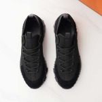 2025年9月2日入荷新作HERMES靴原版復刻人気で【极品】★/誕生日プレゼント/流行//LZ工場38-45