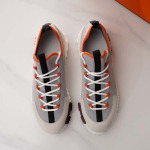 2025年9月2日入荷新作HERMES靴原版復刻人気で【极品】★/誕生日プレゼント/流行//LZ工場38-45