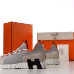 2025年9月2日入荷新作HERMES靴原版復刻人気で【极品】★/誕生日プレゼント/流行//LZ工場38-45