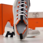 2025年9月2日入荷新作HERMES靴原版復刻人気で【极品】★/誕生日プレゼント/流行//LZ工場38-45