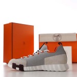 2025年9月2日入荷新作HERMES靴原版復刻人気で【极品】★/誕生日プレゼント/流行//LZ工場38-45