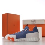 2025年9月2日入荷新作HERMES靴原版復刻人気で【极品】★/誕生日プレゼント/流行//LZ工場38-45