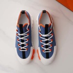 2025年9月2日入荷新作HERMES靴原版復刻人気で【极品】★/誕生日プレゼント/流行//LZ工場38-45